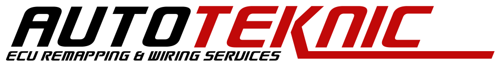 AutoTeknic Logo